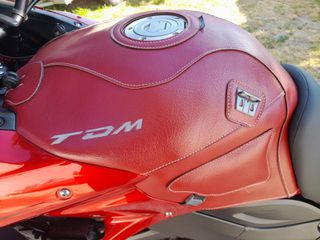 Yamaha TDM 900 A 2008-thumb-27