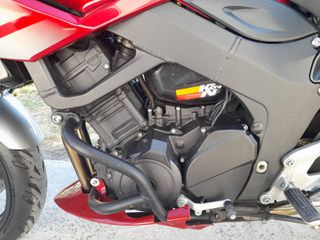 Yamaha TDM 900 A 2008-thumb-28