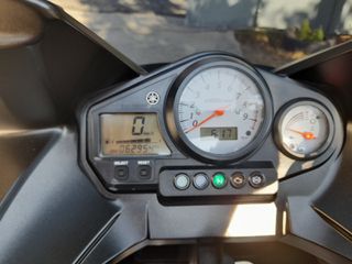 Yamaha TDM 900 A 2008-thumb-29