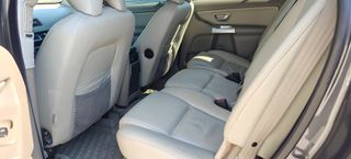 Volvo XC 90 2006 2900 turbo-thumb-4