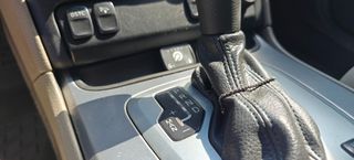 Volvo XC 90 2006 2900 turbo-thumb-8
