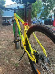 All - Mountain Merida 2026-thumb-1