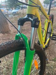 All - Mountain Merida 2026-thumb-2