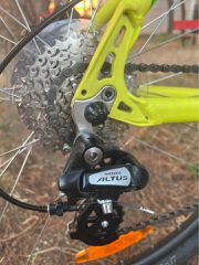 All - Mountain Merida 2026-thumb-3