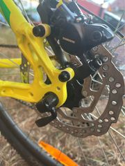 All - Mountain Merida 2026-thumb-4