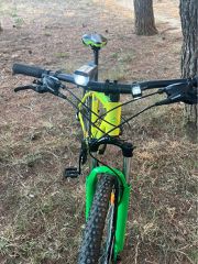 All - Mountain Merida 2026-thumb-6