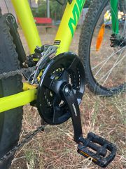 All - Mountain Merida 2026-thumb-7