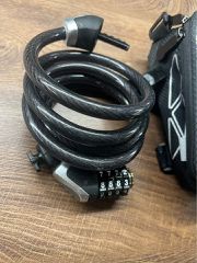 All - Mountain Merida 2026-thumb-9