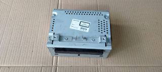 Ράδιο-CD Player --FORD FIESTA (2013-2017)--B-MAx-- FORD FOCUS C-MAX KUGA --2013-2015--(AM5T-18C815-HM)--( Mk6 )( JA8 )