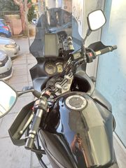 Suzuki V-Strom 650 2006