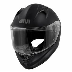 Κράνος Givi H50.7 Solid matt black