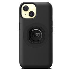 Θήκη Κινητού Quad Lock Mag QMC-IP15S iPhone 15