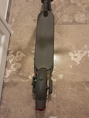 Ηλεκτρικά Πατίνια Xiaomi 2025 Electric scooter 4