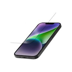 Τζαμάκι Προστασίας Quad Lock Iphone 14 ANX-GSP-IP14S