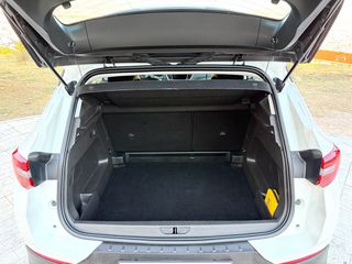 Opel Grandland X 2018 X turbo-thumb-7