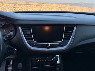 Opel Grandland X 2018 X turbo-thumb-12