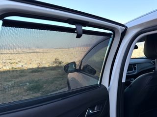 Opel Grandland X 2018 X turbo-thumb-13