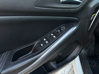 Opel Grandland X 2018 X turbo-thumb-14