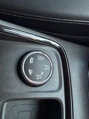 Opel Grandland X 2018 X turbo-thumb-15