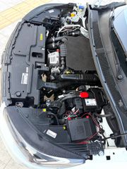 Opel Grandland X 2018 X turbo-thumb-16