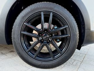 Opel Grandland X 2018 X turbo-thumb-17