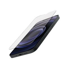 Τζαμάκι Προστασίας Quad Lock Iphone 12 Mini ANX-GSP-IP12S