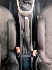 Opel Adam 2014 Έκδοση Slam, Full Extra !!!-thumb-59