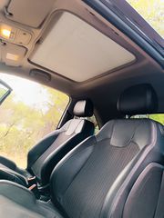 Opel Adam 2014 Έκδοση Slam, Full Extra !!!-thumb-60