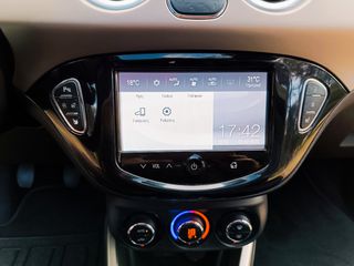 Opel Adam 2014 Έκδοση Slam, Full Extra !!!-thumb-64