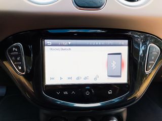 Opel Adam 2014 Έκδοση Slam, Full Extra !!!-thumb-66