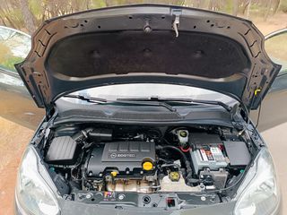 Opel Adam 2014 Έκδοση Slam, Full Extra !!!-thumb-69