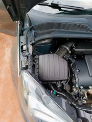 Opel Adam 2014 Έκδοση Slam, Full Extra !!!-thumb-70