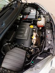 Opel Adam 2014 Έκδοση Slam, Full Extra !!!-thumb-71