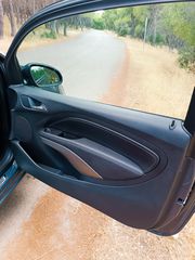 Opel Adam 2014 Έκδοση Slam, Full Extra !!!-thumb-35