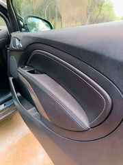 Opel Adam 2014 Έκδοση Slam, Full Extra !!!-thumb-36