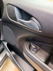 Opel Adam 2014 Έκδοση Slam, Full Extra !!!-thumb-37