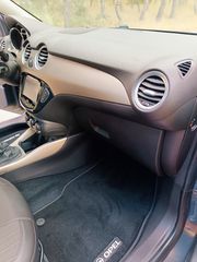 Opel Adam 2014 Έκδοση Slam, Full Extra !!!-thumb-39