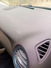 Opel Adam 2014 Έκδοση Slam, Full Extra !!!-thumb-40