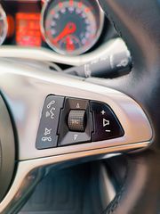 Opel Adam 2014 Έκδοση Slam, Full Extra !!!-thumb-43