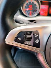 Opel Adam 2014 Έκδοση Slam, Full Extra !!!-thumb-44