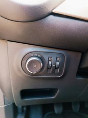 Opel Adam 2014 Έκδοση Slam, Full Extra !!!-thumb-45