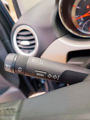 Opel Adam 2014 Έκδοση Slam, Full Extra !!!-thumb-46