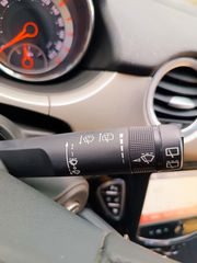 Opel Adam 2014 Έκδοση Slam, Full Extra !!!-thumb-47