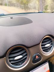 Opel Adam 2014 Έκδοση Slam, Full Extra !!!-thumb-48