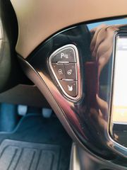 Opel Adam 2014 Έκδοση Slam, Full Extra !!!-thumb-55