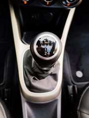Opel Adam 2014 Έκδοση Slam, Full Extra !!!-thumb-57