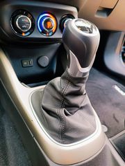 Opel Adam 2014 Έκδοση Slam, Full Extra !!!-thumb-58