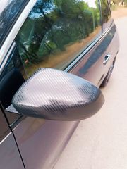 Opel Adam 2014 Έκδοση Slam, Full Extra !!!-thumb-14