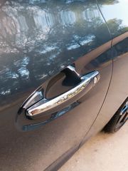 Opel Adam 2014 Έκδοση Slam, Full Extra !!!-thumb-15