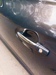 Opel Adam 2014 Έκδοση Slam, Full Extra !!!-thumb-16